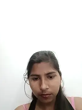 heena-3678 online show from March 4, 2025, 6:15 am