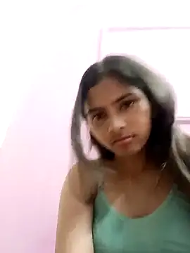 heena-3678 online show from March 28, 2026, 1:01 pm