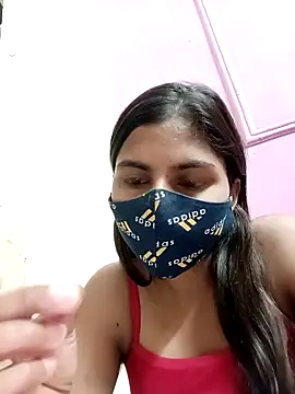 heena-3678 online show from November 1, 2025, 2:11 pm