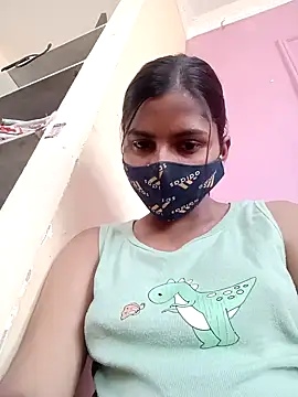 heena-3678 online show from September 18, 2025, 8:06 am