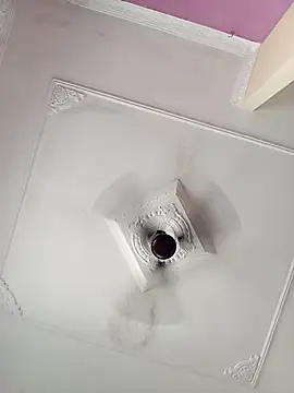 heena-3678 online show from October 6, 2025, 6:58 am