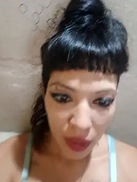 arimydari online show from January 15, 2026, 10:35 pm