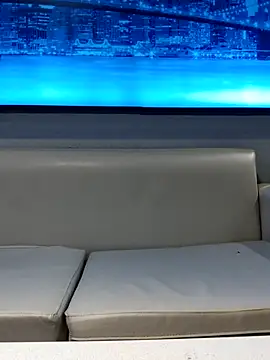 arimydari online show from January 14, 2026, 7:34 am