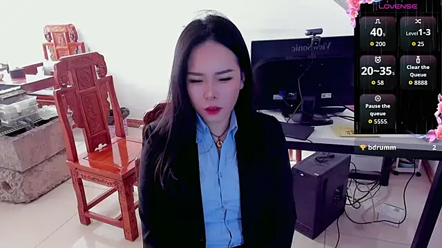 xixiya888 online show from March 13, 2026, 12:48 am