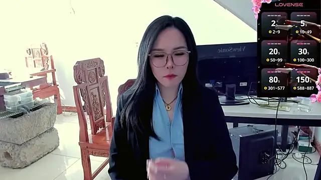 xixiya888 online show from March 25, 2026, 12:44 am