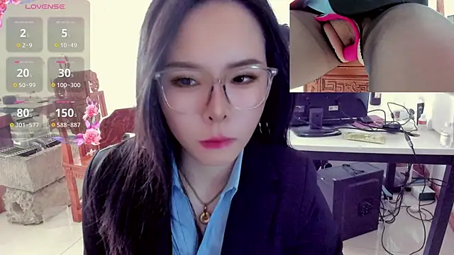 xixiya888 online show from March 26, 2026, 1:04 am