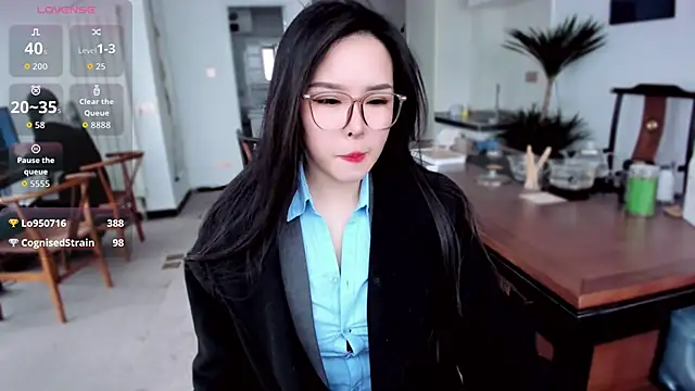 xixiya888 online show from October 27, 2025, 1:50 am