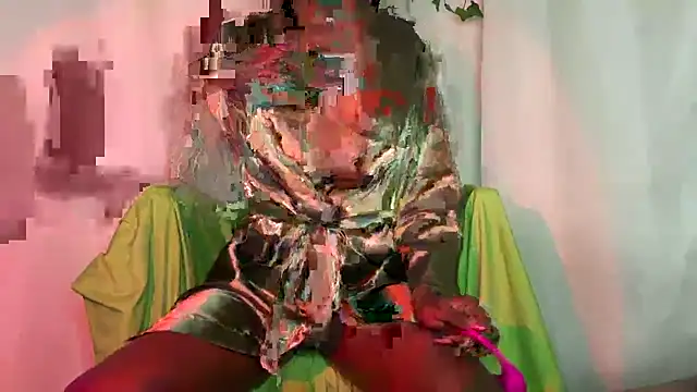 bayofdarkness online show from March 11, 2026, 6:18 am