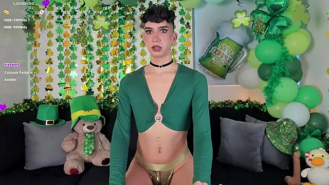 James BrownT online show from March 26, 2026, 6:50 pm