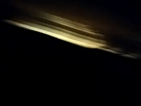 maxdaddy690 online show from March 10, 2025, 9:18 pm