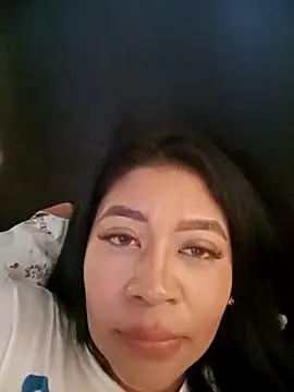 Sofiacortes1 online show from October 17, 2025, 12:51 pm