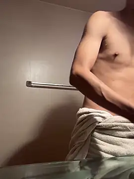 Ciso21 online show from October 26, 2025, 2:56 am