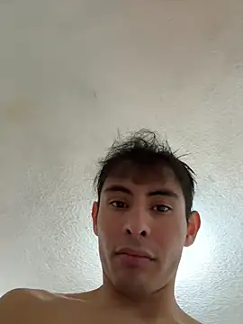 Ciso21 online show from January 15, 2026, 4:16 am