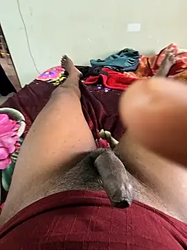 wildfun  online show from October 28, 2025, 3:07 am