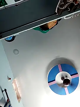 wildfun  online show from October 23, 2025, 6:56 am