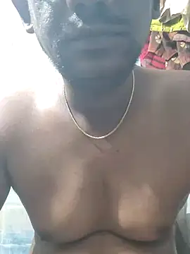 wildfun  online show from March 10, 2025, 3:34 am