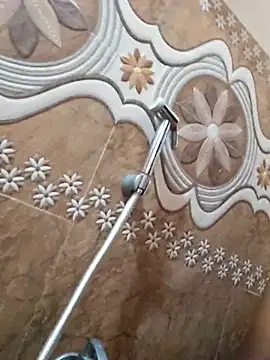 wildfun  online show from November 8, 2025, 11:36 am