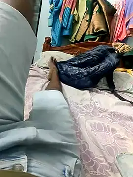 wildfun  online show from February 23, 2025, 2:46 pm