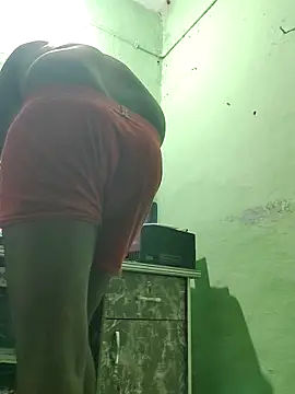 wildfun  online show from February 24, 2025, 10:04 am