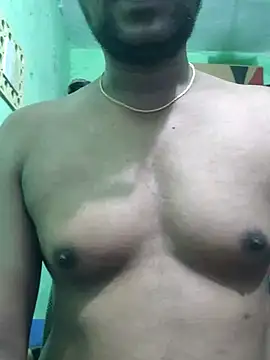 wildfun  online show from February 25, 2025, 3:31 pm