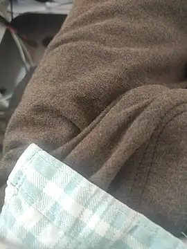 bbclip online show from February 25, 2025, 8:14 am