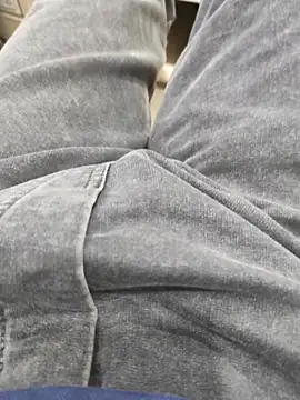 bbclip online show from February 27, 2025, 2:21 pm