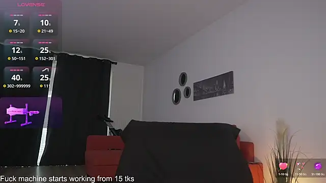 Snapshot of Jessi_Q chatting on May 22, 2026, 5:38 am Jessi Q online show from May 22, 2026, 5:38 am