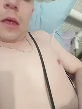 TOPGUN 69 online show from April 19, 2026, 3:35 pm