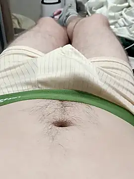 TOPGUN 69 online show from October 11, 2025, 3:35 pm