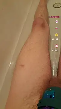 Snapshot of imre200270 chatting on January 7, 2026, 4:23 pm imre200270 online show from January 7, 2026, 4:23 pm