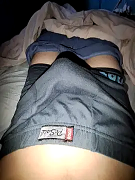 Snapshot of imre200270 chatting on March 1, 2025, 7:41 am imre200270 online show from March 1, 2025, 7:41 am