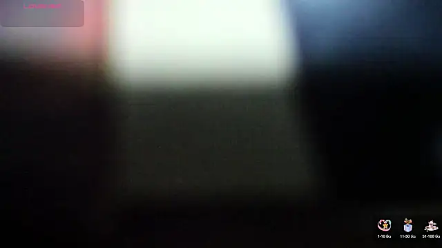 morenosiam online show from June 3, 2026, 4:24 am
