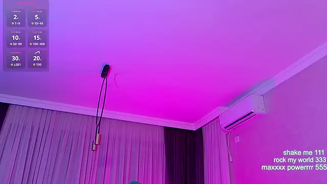 Snapshot of CutiePie69__ chatting on May 1, 2026, 7:19 pm CutiePie69 online show from May 1, 2026, 7:19 pm