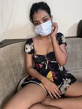 Your ishani baby online show from October 19, 2025, 5:48 pm