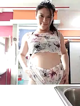 gothicmagiccatgirl online show from November 30, 2025, 11:49 pm