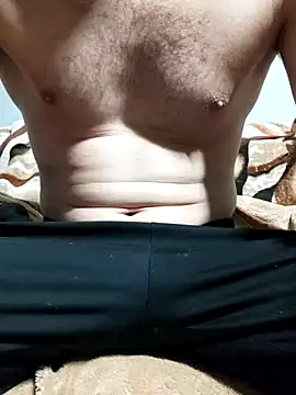 tajemniczy199 online show from November 22, 2025, 2:32 am