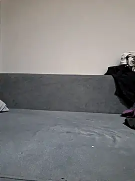 tajemniczy199 online show from September 20, 2025, 2:38 am