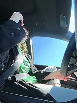 NaughtyLittleVeteran online show from March 17, 2025, 5:49 pm