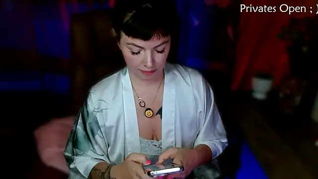 NaughtyLittleVeteran online show from March 11, 2025, 4:41 am