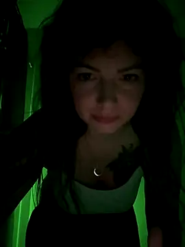 NaughtyLittleVeteran online show from September 10, 2025, 12:31 am