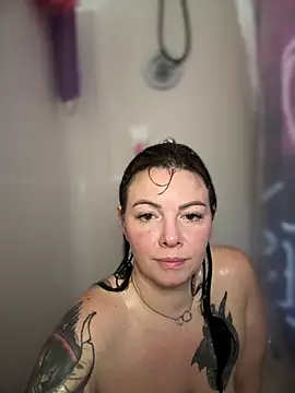 NaughtyLittleVeteran online show from March 7, 2025, 12:12 pm