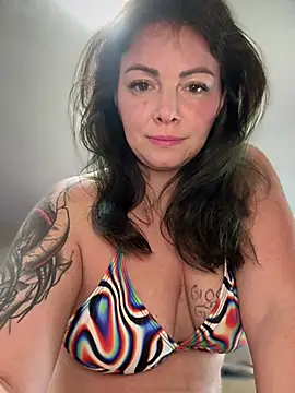 NaughtyLittleVeteran online show from March 8, 2025, 5:11 pm