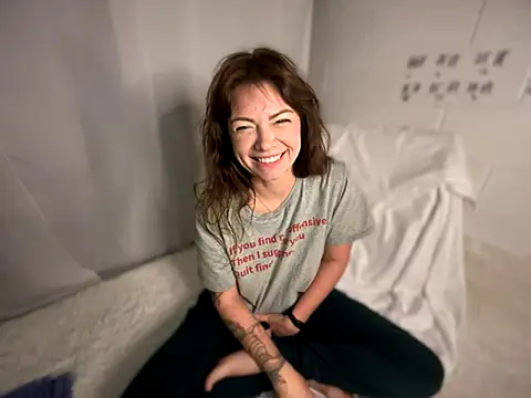 NaughtyLittleVeteran online show from October 22, 2025, 7:52 am