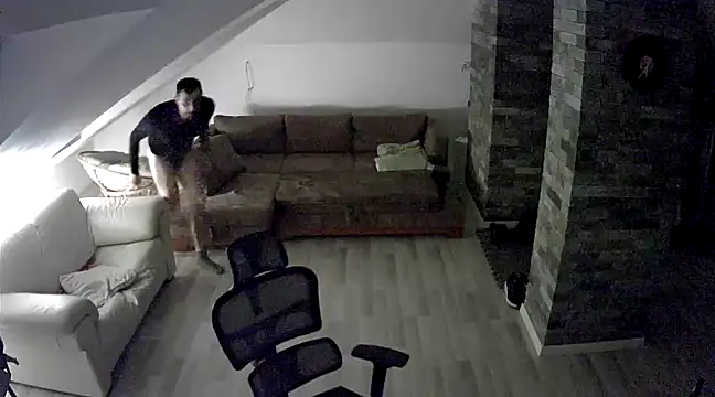 gryzoon online show from March 19, 2025, 12:26 am