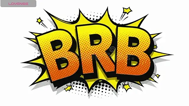 Anthonela Queen online show from December 5, 2025, 6:17 pm