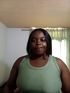 Snapshot of lakarinati chatting on March 18, 2025, 7:01 pm lakarinati online show from March 18, 2025, 7:01 pm