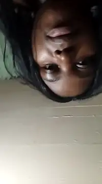 Snapshot of lakarinati chatting on March 14, 2025, 10:29 am lakarinati online show from March 14, 2025, 10:29 am