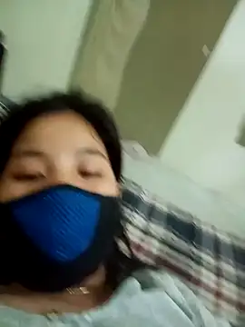 payalchola online show from February 11, 2026, 3:23 pm