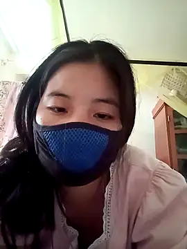 payalchola online show from February 15, 2026, 6:47 am