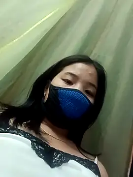 payalchola online show from February 26, 2026, 4:18 pm